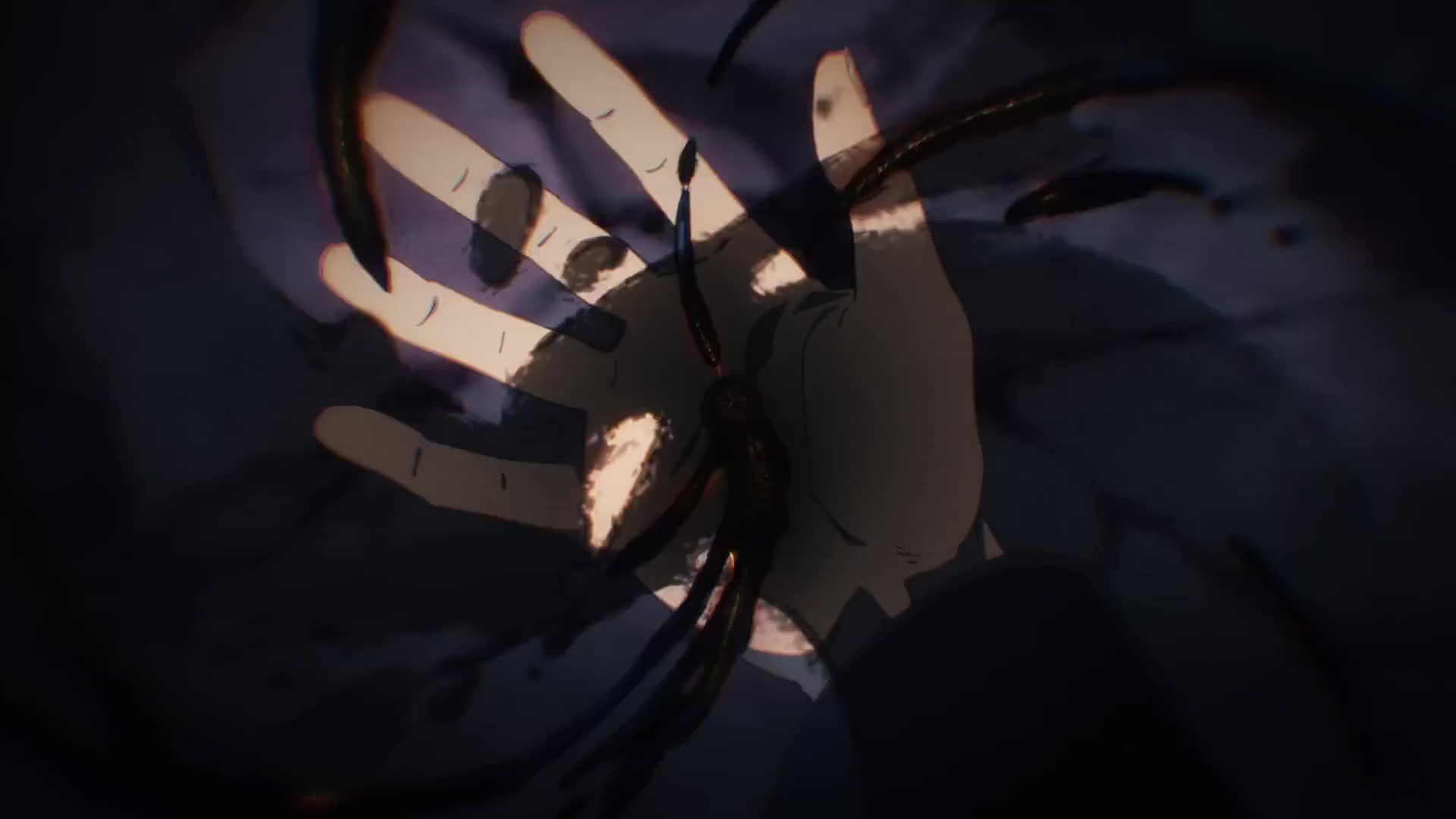 [Tsukyio Editing Resources] Jujutsu Kaisen - OP 3 - 24.mp4